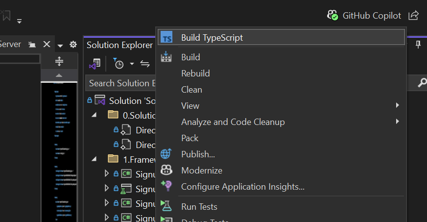 Screenshot_2025-09-30_221115.png